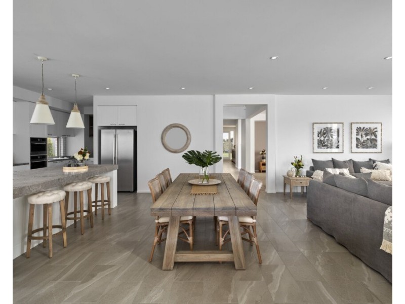 Mount Waverley VIC 3149