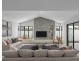 Mount Waverley VIC 3149