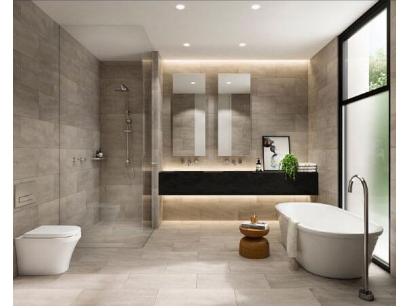 Mount Waverley VIC 3149