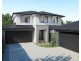 Mount Waverley VIC 3149