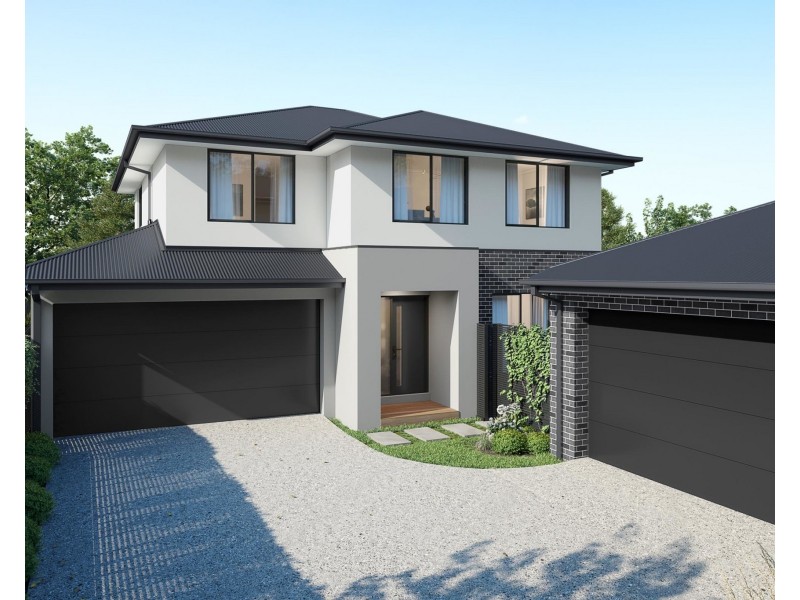 Mount Waverley VIC 3149