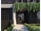 Balwyn North VIC 3104