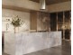 South Yarra VIC 3141