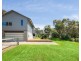 43 Throssell Road, Swan View WA 6056