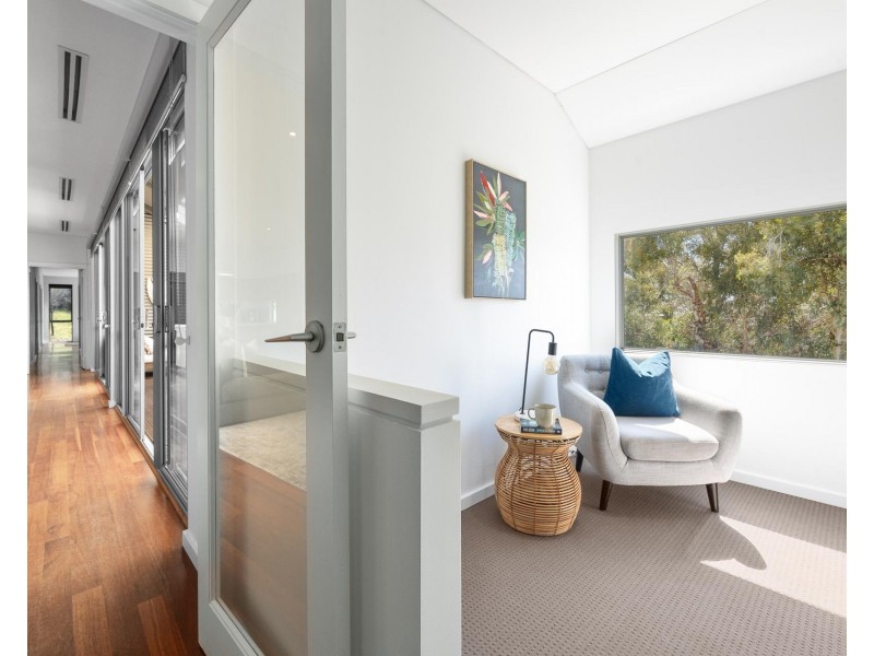 43 Throssell Road, Swan View WA 6056