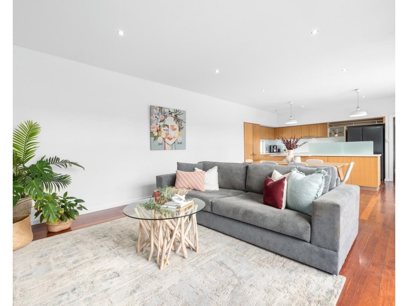 43 Throssell Road, Swan View WA 6056