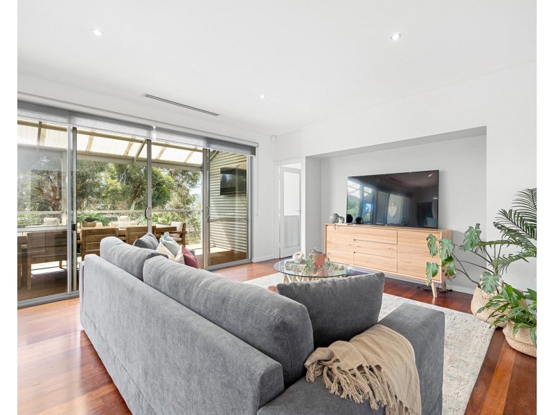 43 Throssell Road, Swan View WA 6056