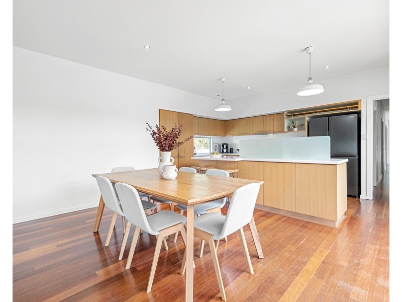 43 Throssell Road, Swan View WA 6056