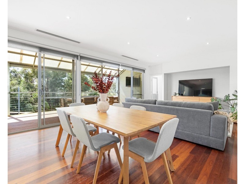 43 Throssell Road, Swan View WA 6056