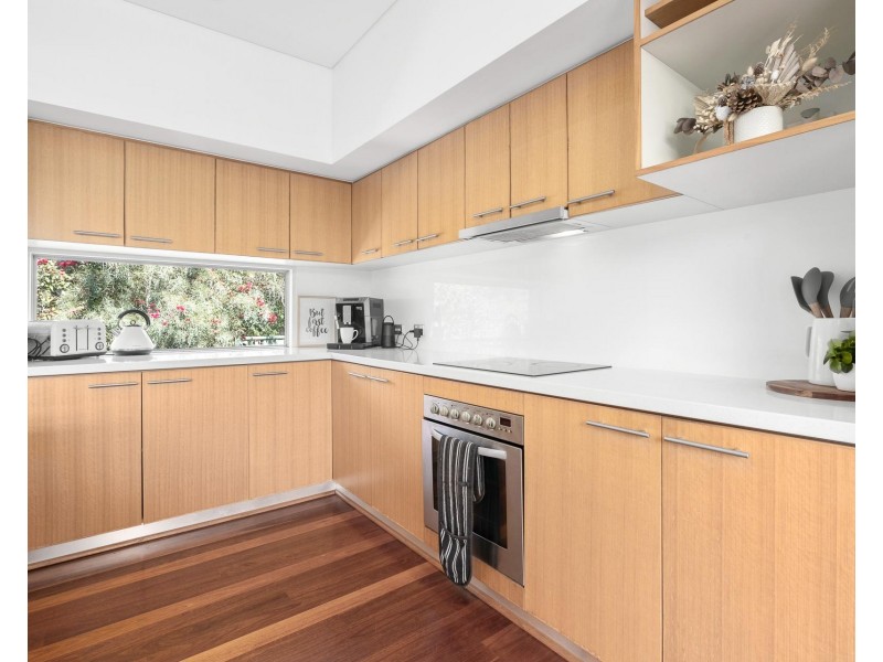 43 Throssell Road, Swan View WA 6056