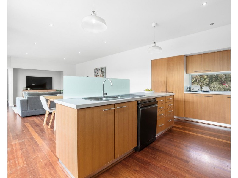 43 Throssell Road, Swan View WA 6056