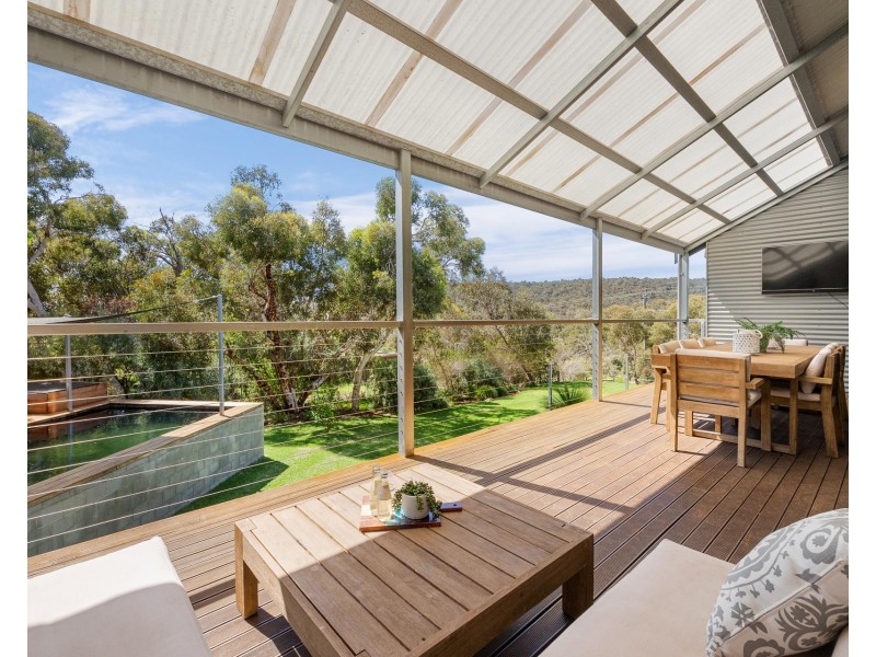 43 Throssell Road, Swan View WA 6056
