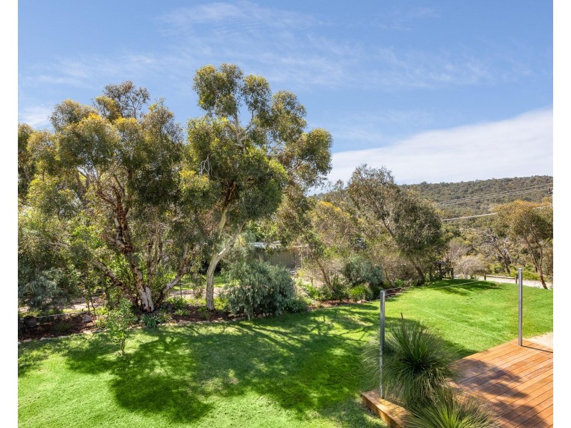 43 Throssell Road, Swan View WA 6056