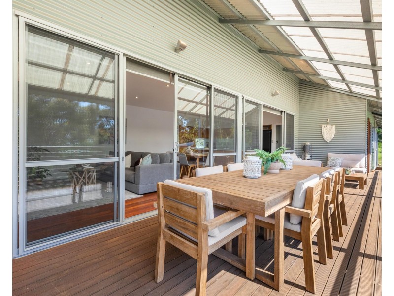 43 Throssell Road, Swan View WA 6056