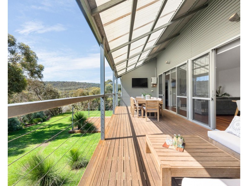 43 Throssell Road, Swan View WA 6056