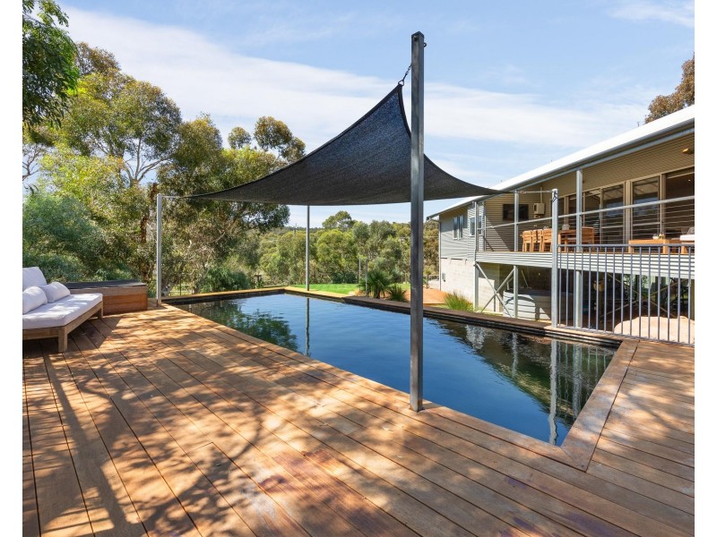 43 Throssell Road, Swan View WA 6056