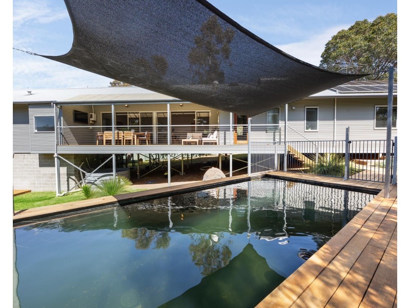 43 Throssell Road, Swan View WA 6056