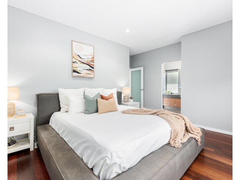 43 Throssell Road, Swan View WA 6056