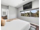 43 Throssell Road, Swan View WA 6056
