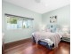 43 Throssell Road, Swan View WA 6056