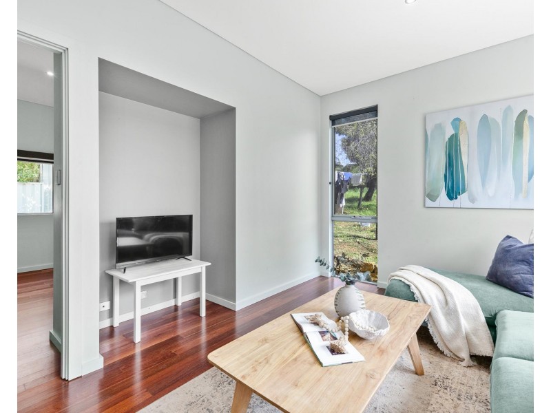 43 Throssell Road, Swan View WA 6056