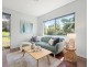 43 Throssell Road, Swan View WA 6056