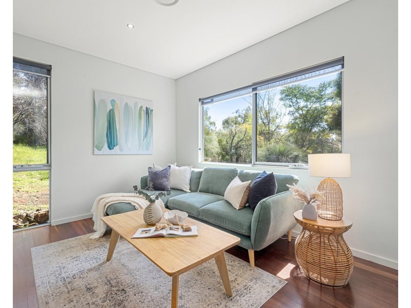 43 Throssell Road, Swan View WA 6056