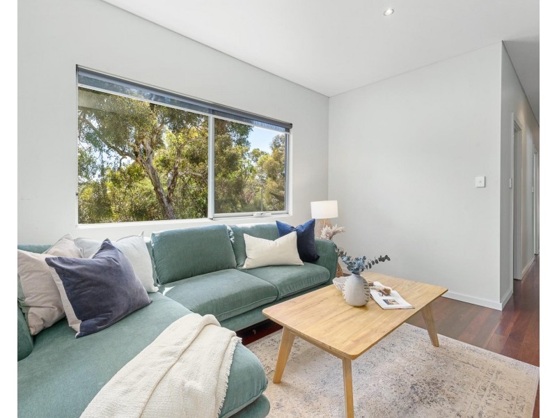 43 Throssell Road, Swan View WA 6056