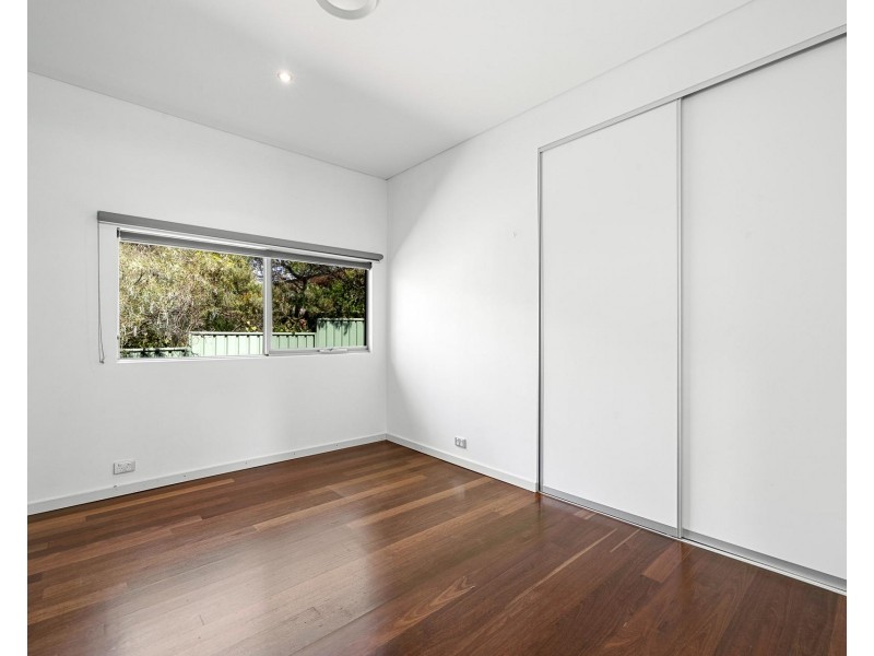 43 Throssell Road, Swan View WA 6056