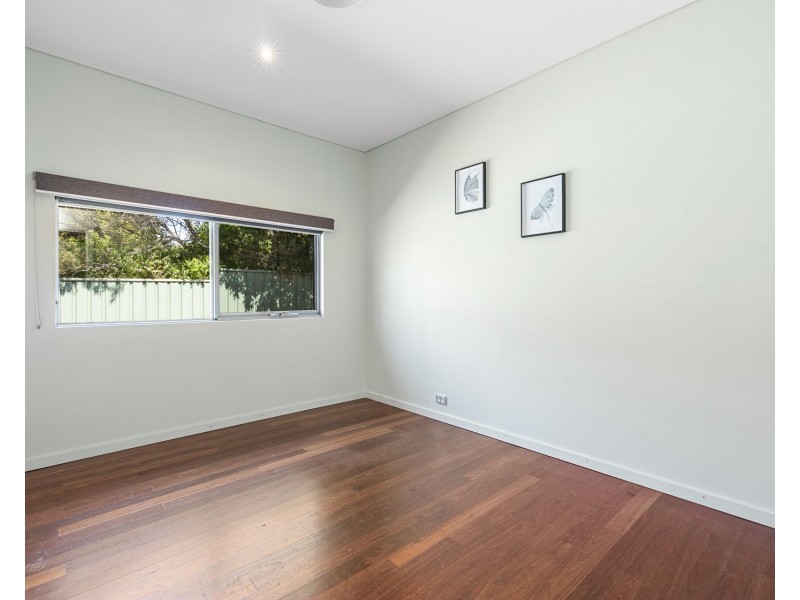 43 Throssell Road, Swan View WA 6056