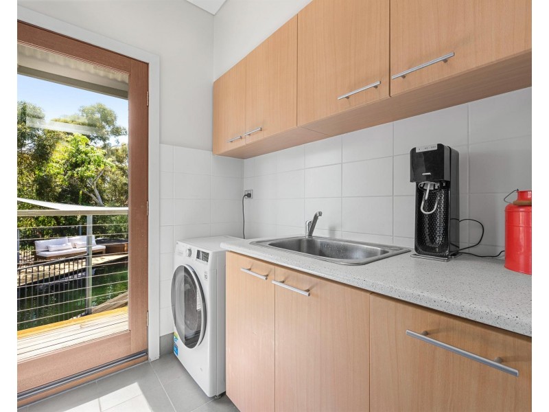 43 Throssell Road, Swan View WA 6056