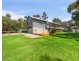 43 Throssell Road, Swan View WA 6056
