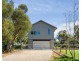 43 Throssell Road, Swan View WA 6056