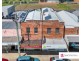 113 River Street, Woodburn NSW 2472
