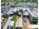 113 River Street, Woodburn NSW 2472