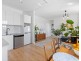 113 River Street, Woodburn NSW 2472