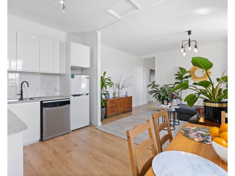 113 River Street, Woodburn NSW 2472