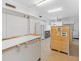 113 River Street, Woodburn NSW 2472