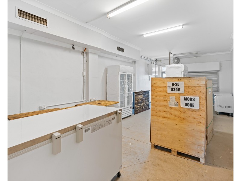 113 River Street, Woodburn NSW 2472