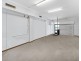 113 River Street, Woodburn NSW 2472
