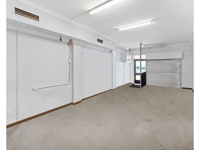 113 River Street, Woodburn NSW 2472