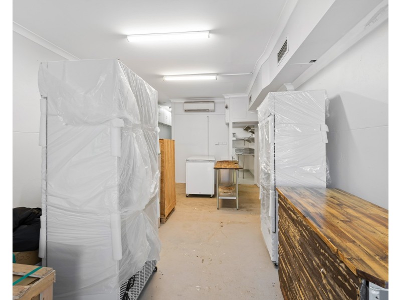 113 River Street, Woodburn NSW 2472