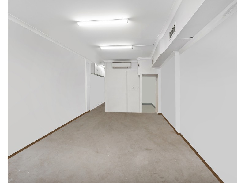 113 River Street, Woodburn NSW 2472