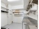 113 River Street, Woodburn NSW 2472