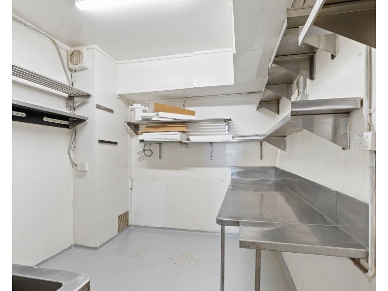 113 River Street, Woodburn NSW 2472