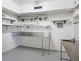 113 River Street, Woodburn NSW 2472