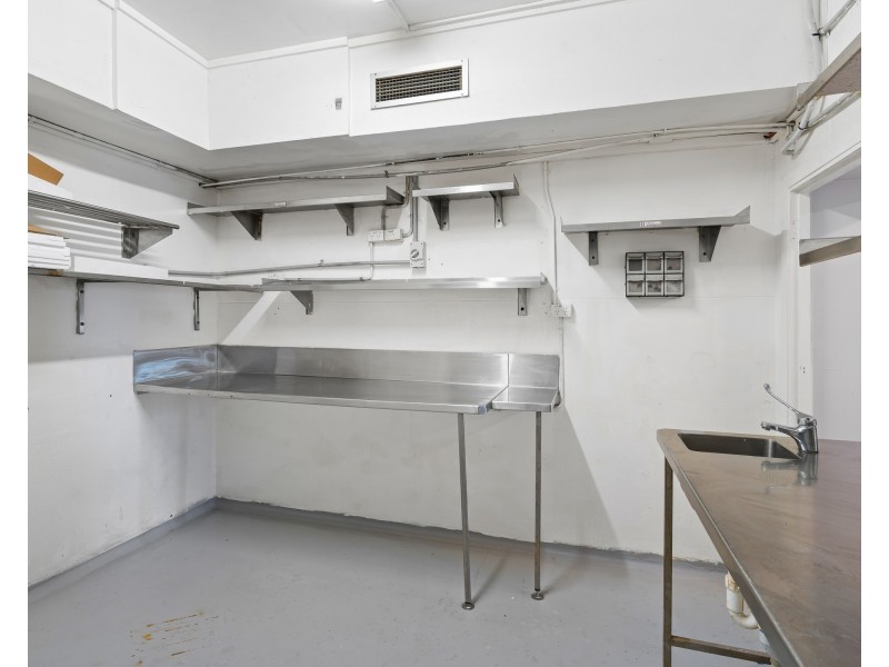 113 River Street, Woodburn NSW 2472