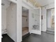 113 River Street, Woodburn NSW 2472