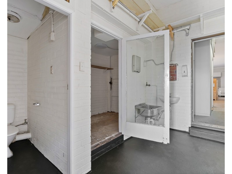 113 River Street, Woodburn NSW 2472
