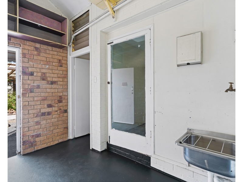 113 River Street, Woodburn NSW 2472